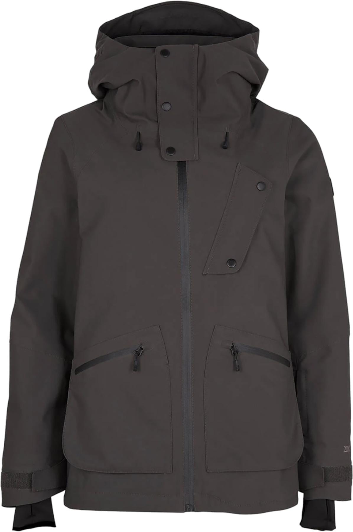 Product gallery image number {number} for product {name}