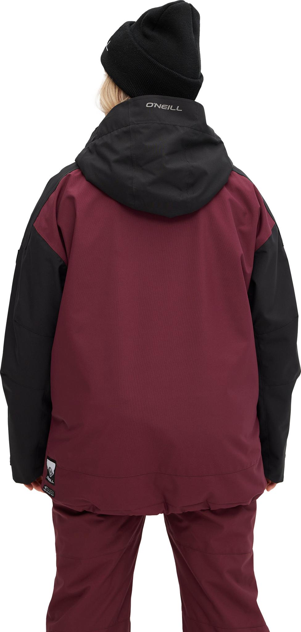 Product gallery image number 2 for product O'Riginals Jacket - Women's