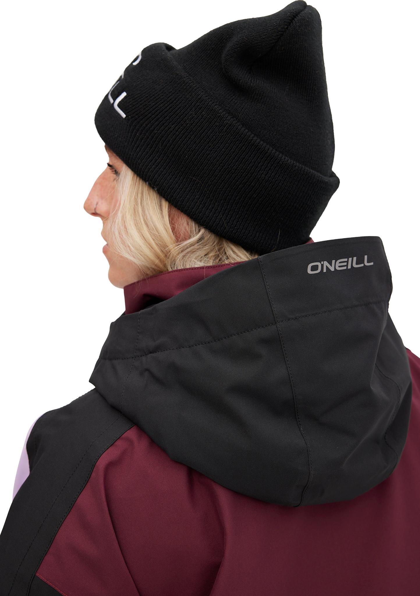 Product gallery image number 5 for product O'Riginals Jacket - Women's