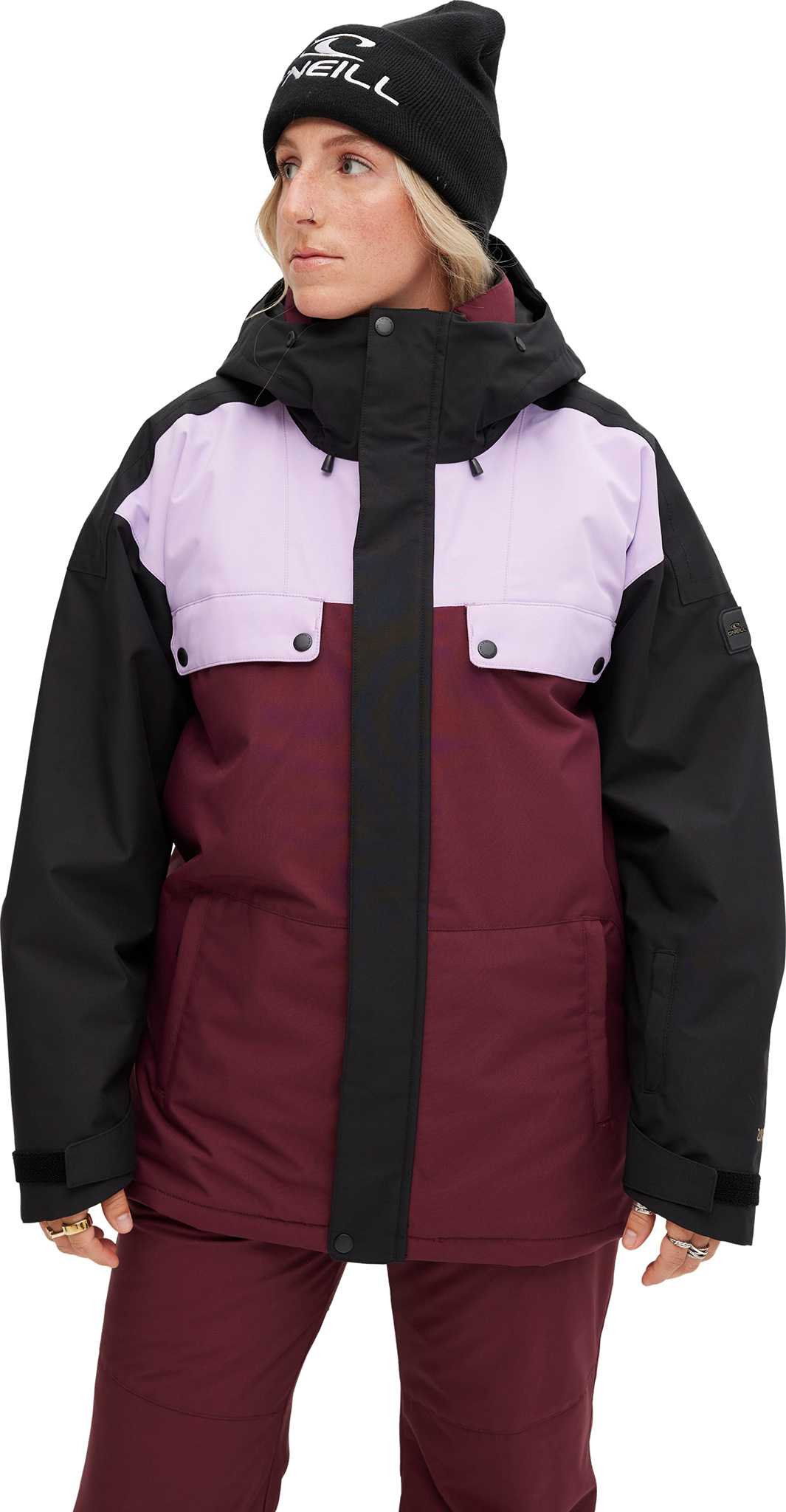 Product image for O'Riginals Jacket - Women's