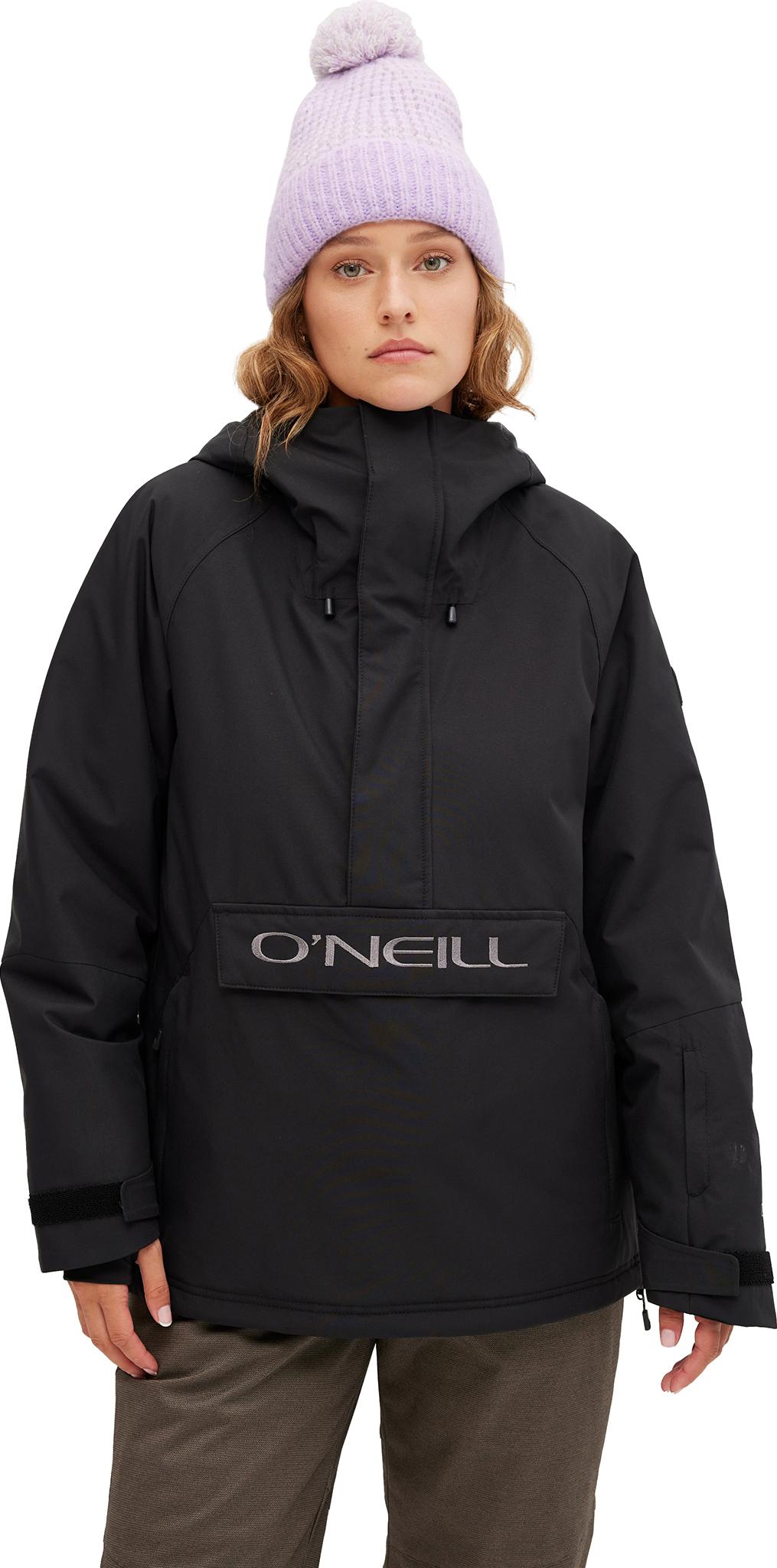 Image de produit pour Anorak O'Riginals - Femme