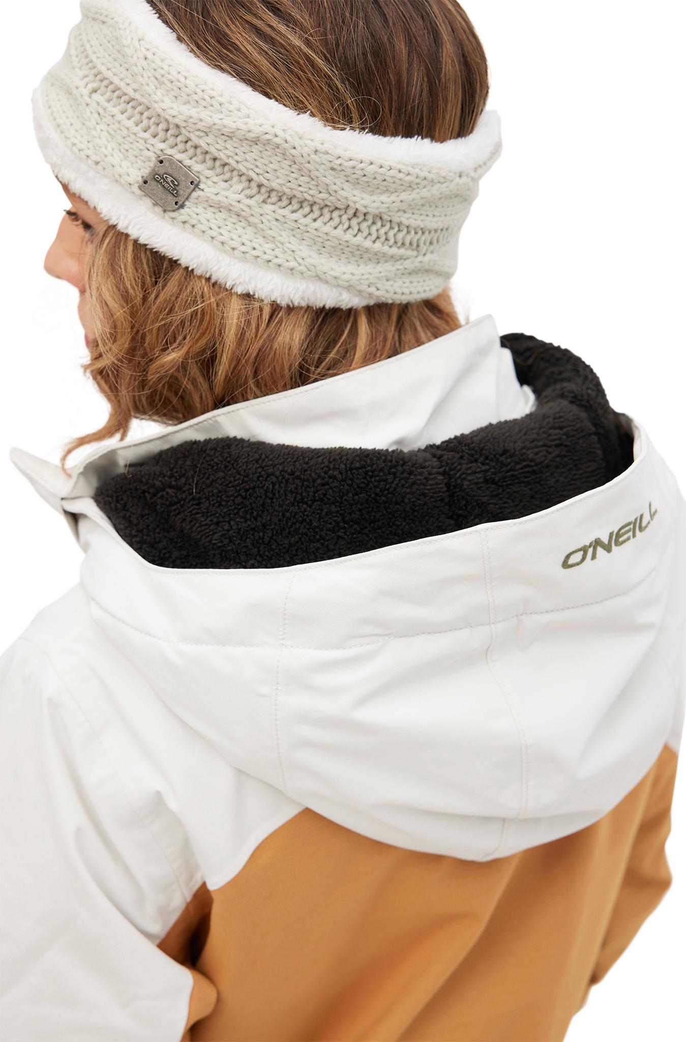 Product gallery image number 3 for product Diamond Jacket - Women's