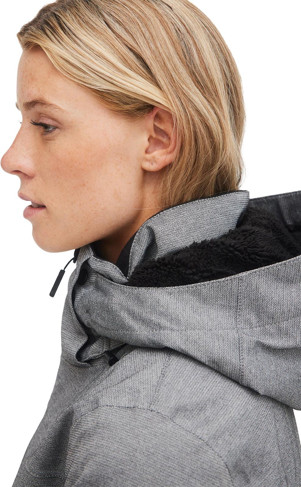 Product gallery image number 5 for product Stuvite Jacket - Women's
