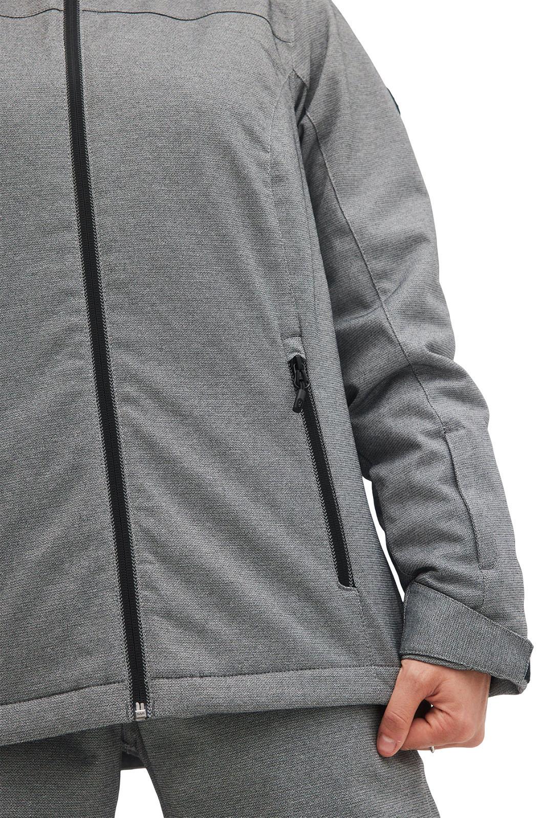 Product gallery image number 3 for product Stuvite Jacket - Women's