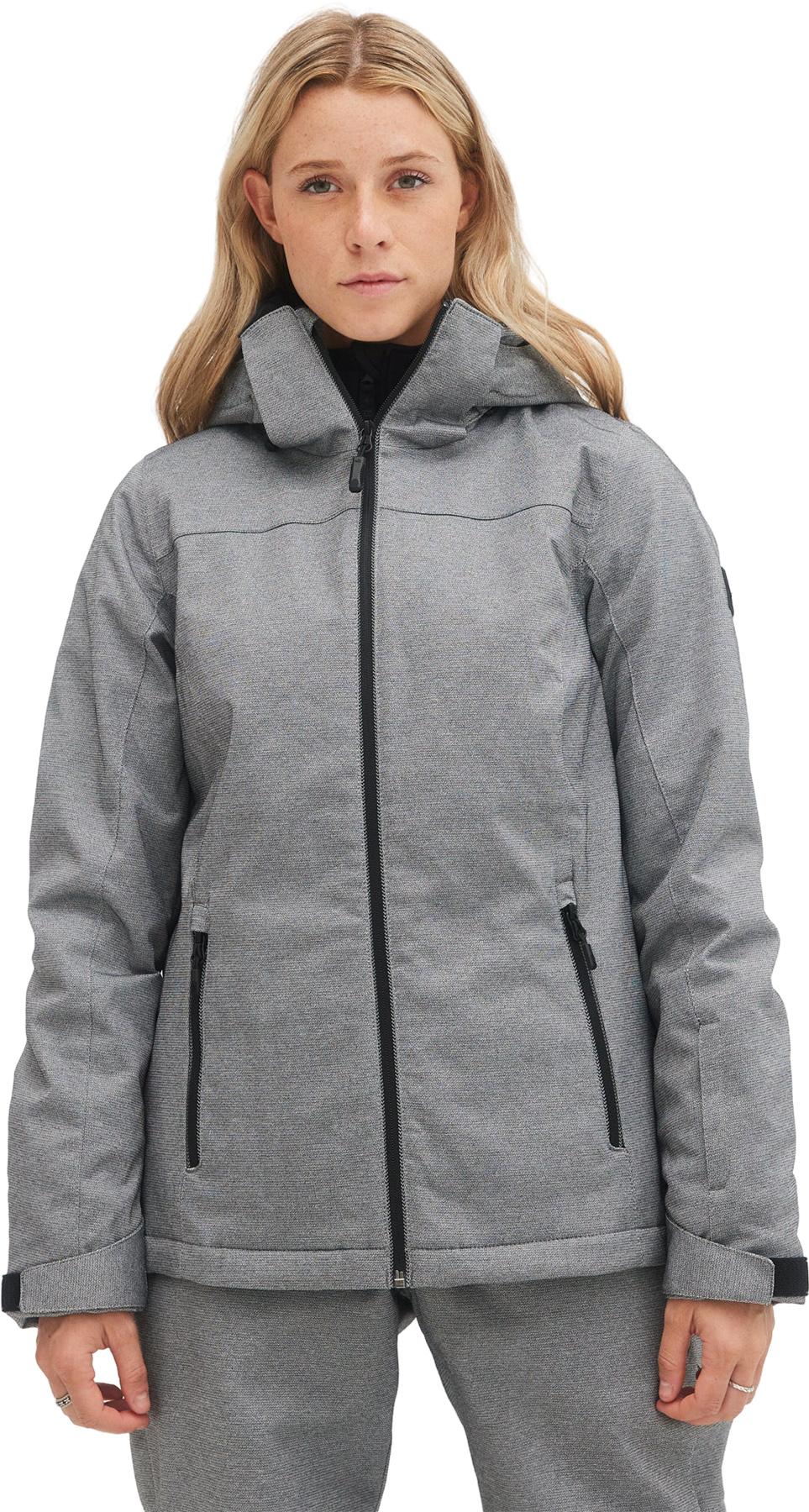 Product gallery image number 1 for product Stuvite Jacket - Women's