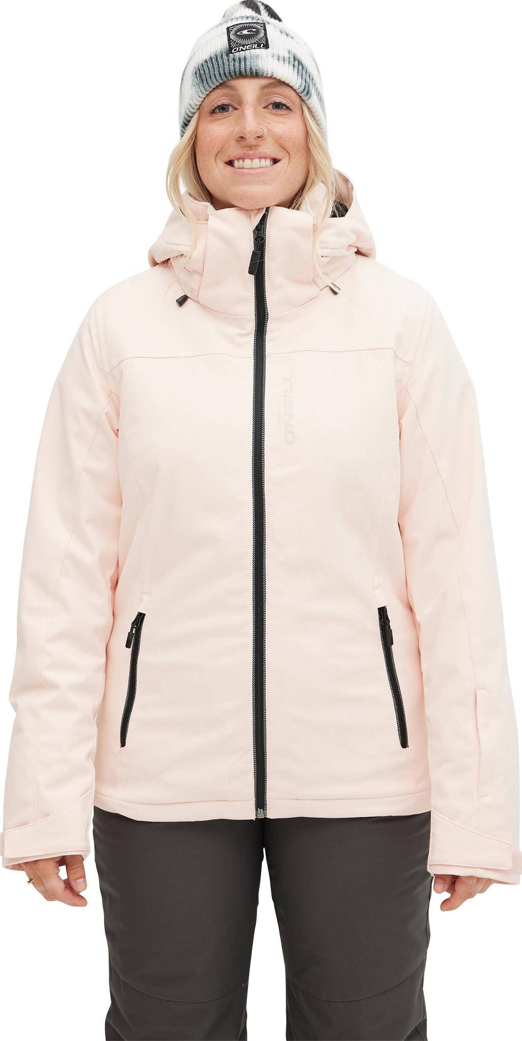 Product image for Manteau Stuvite - Femme
