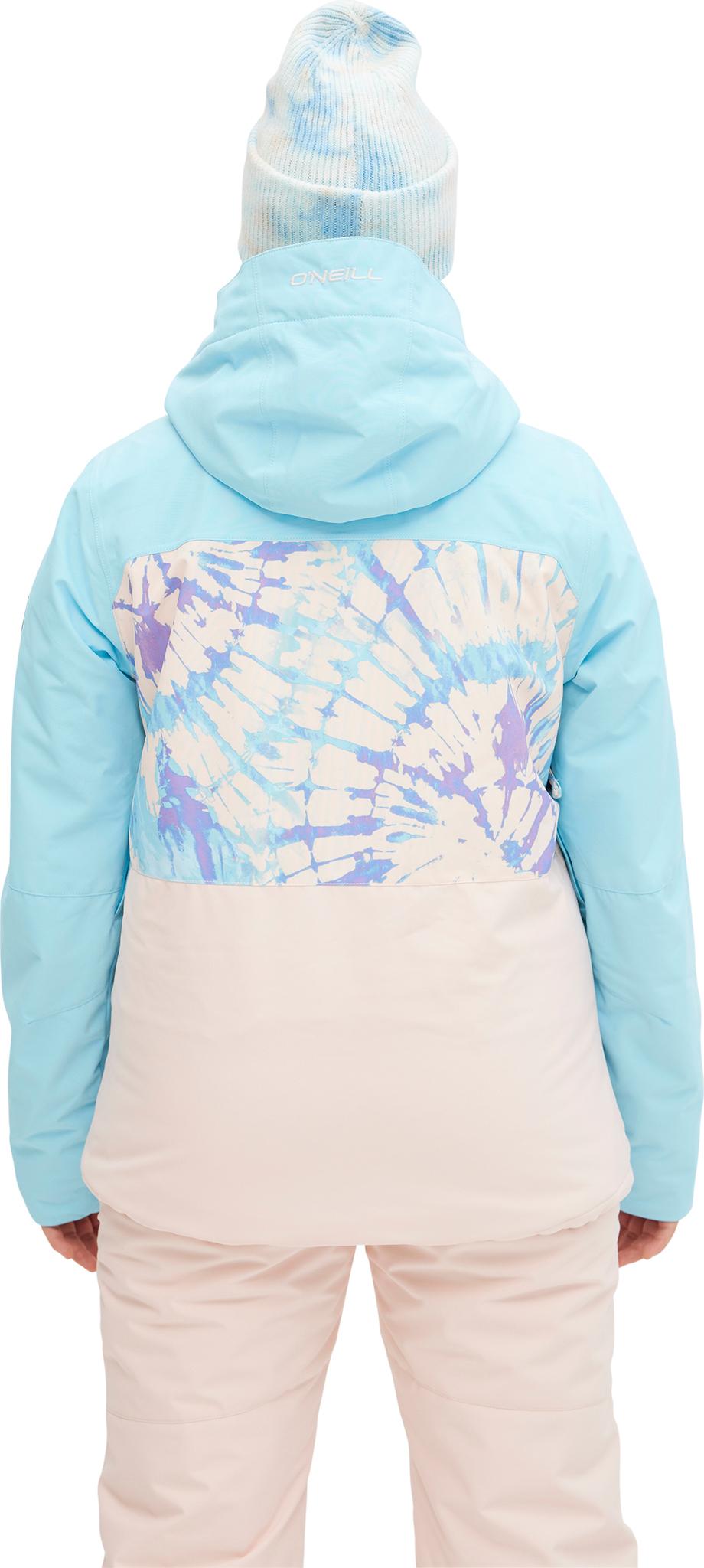 Product gallery image number 2 for product Lite Jacket - Women's
