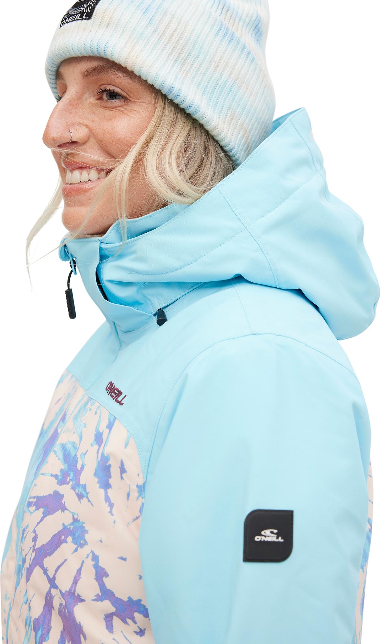 Product gallery image number 3 for product Lite Jacket - Women's
