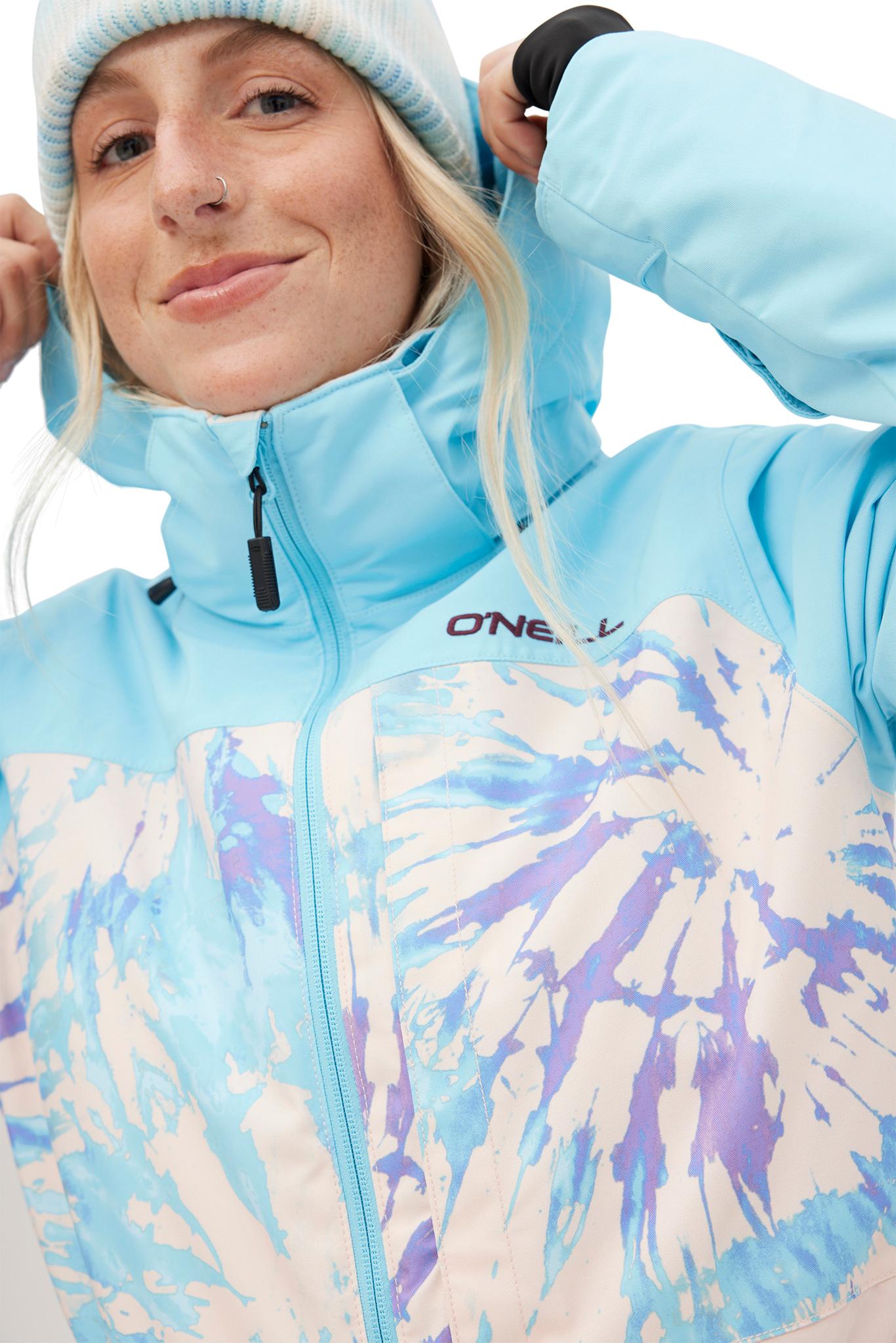 Product gallery image number 4 for product Lite Jacket - Women's