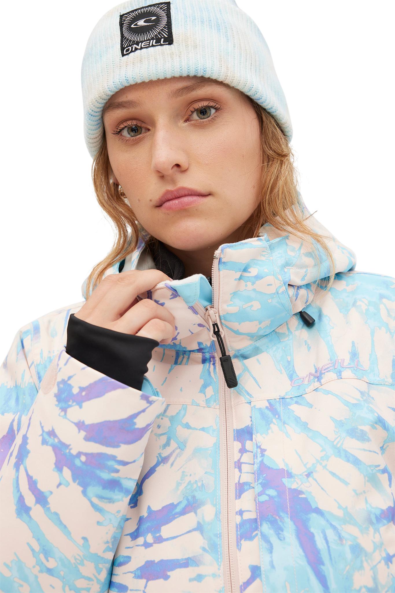 Product gallery image number 5 for product Manteau Lite - Femme