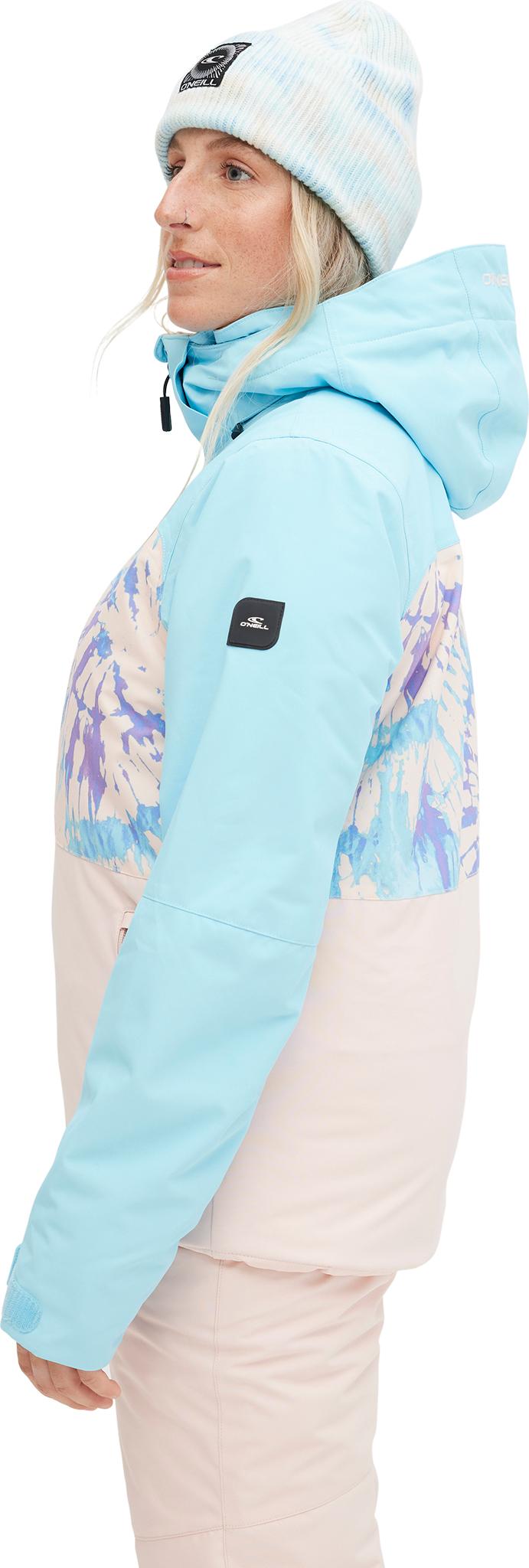 Product gallery image number 5 for product Lite Jacket - Women's