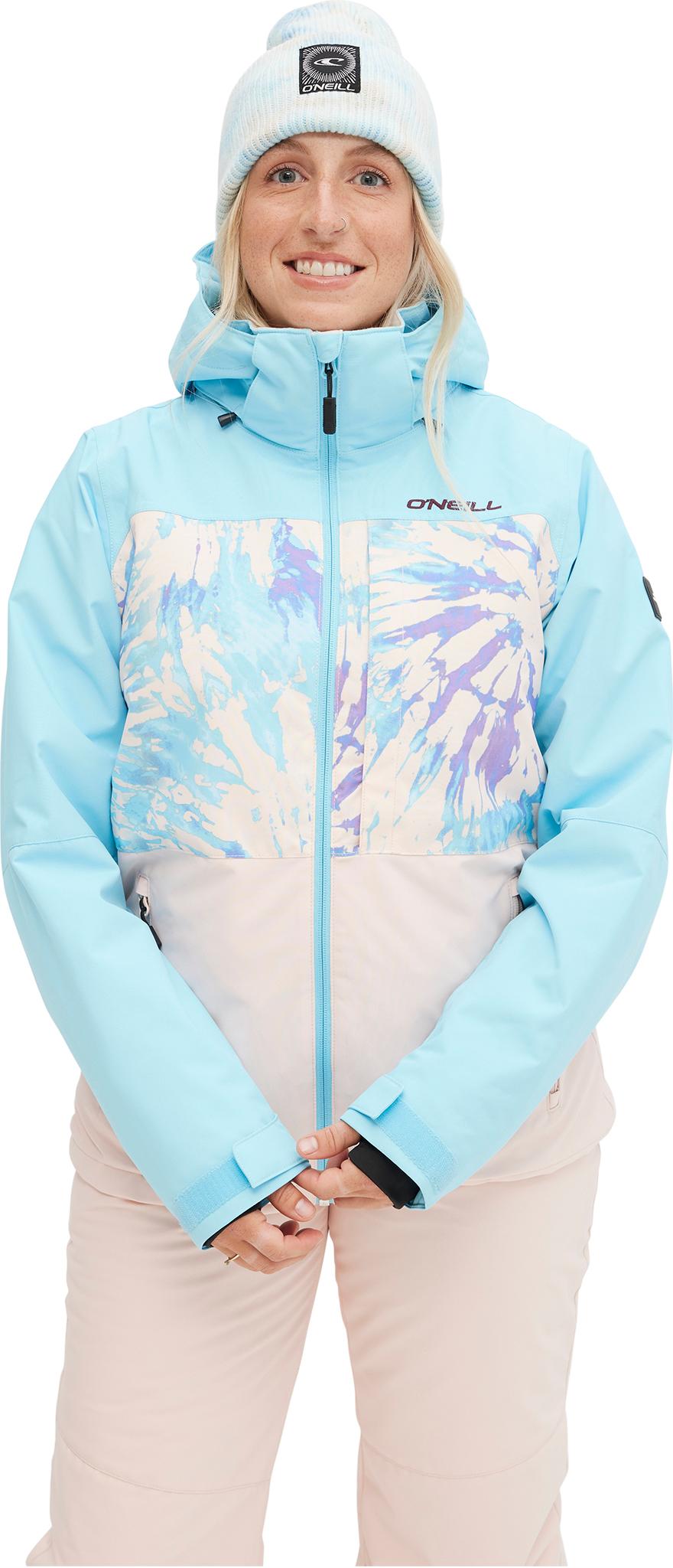 Product gallery image number 1 for product Lite Jacket - Women's