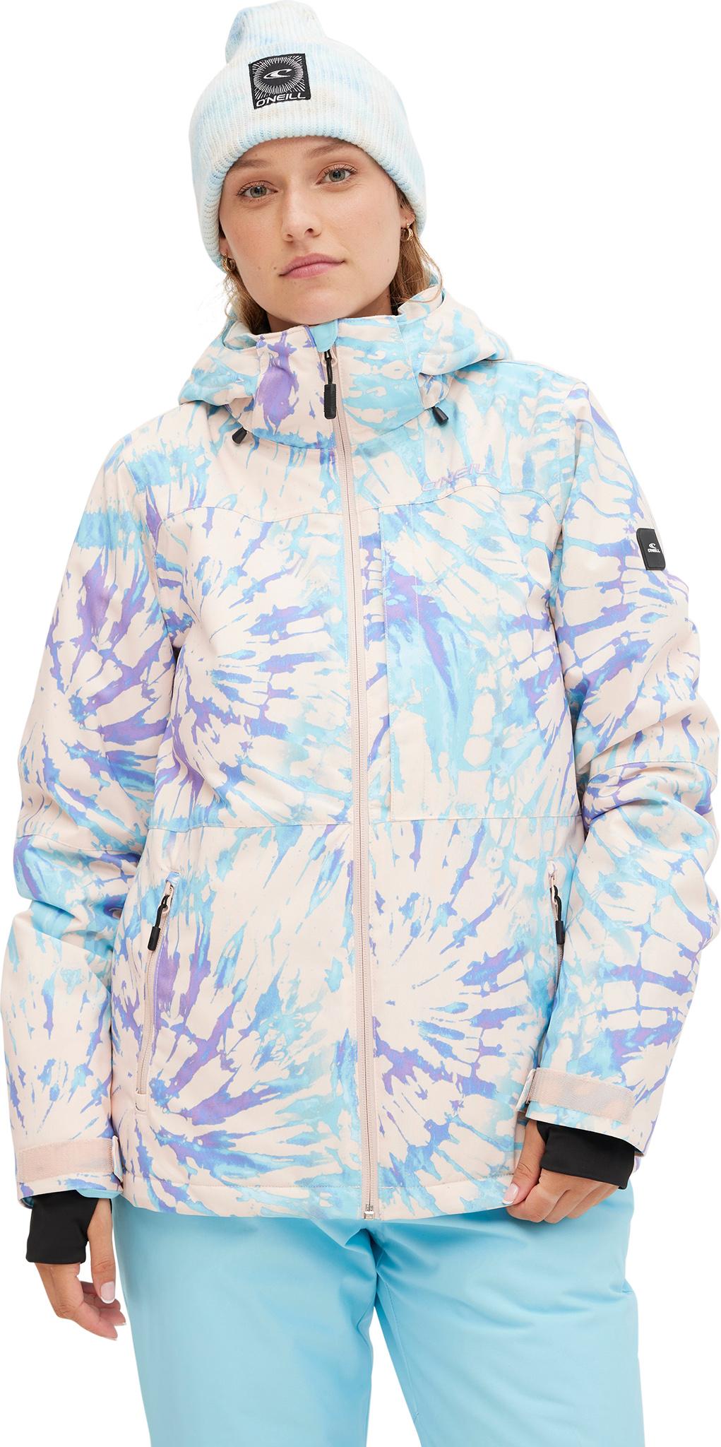 Product image for Lite Jacket - Women's