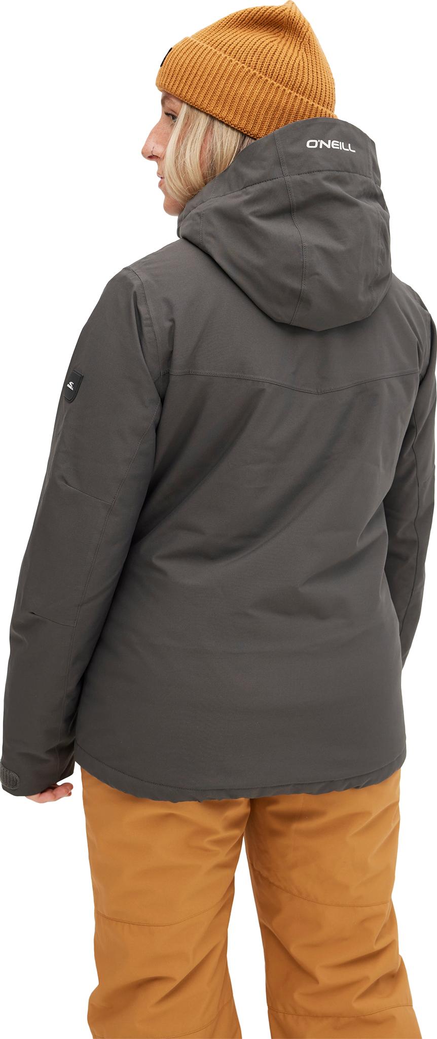 Product gallery image number 2 for product Aplite Jacket - Women's