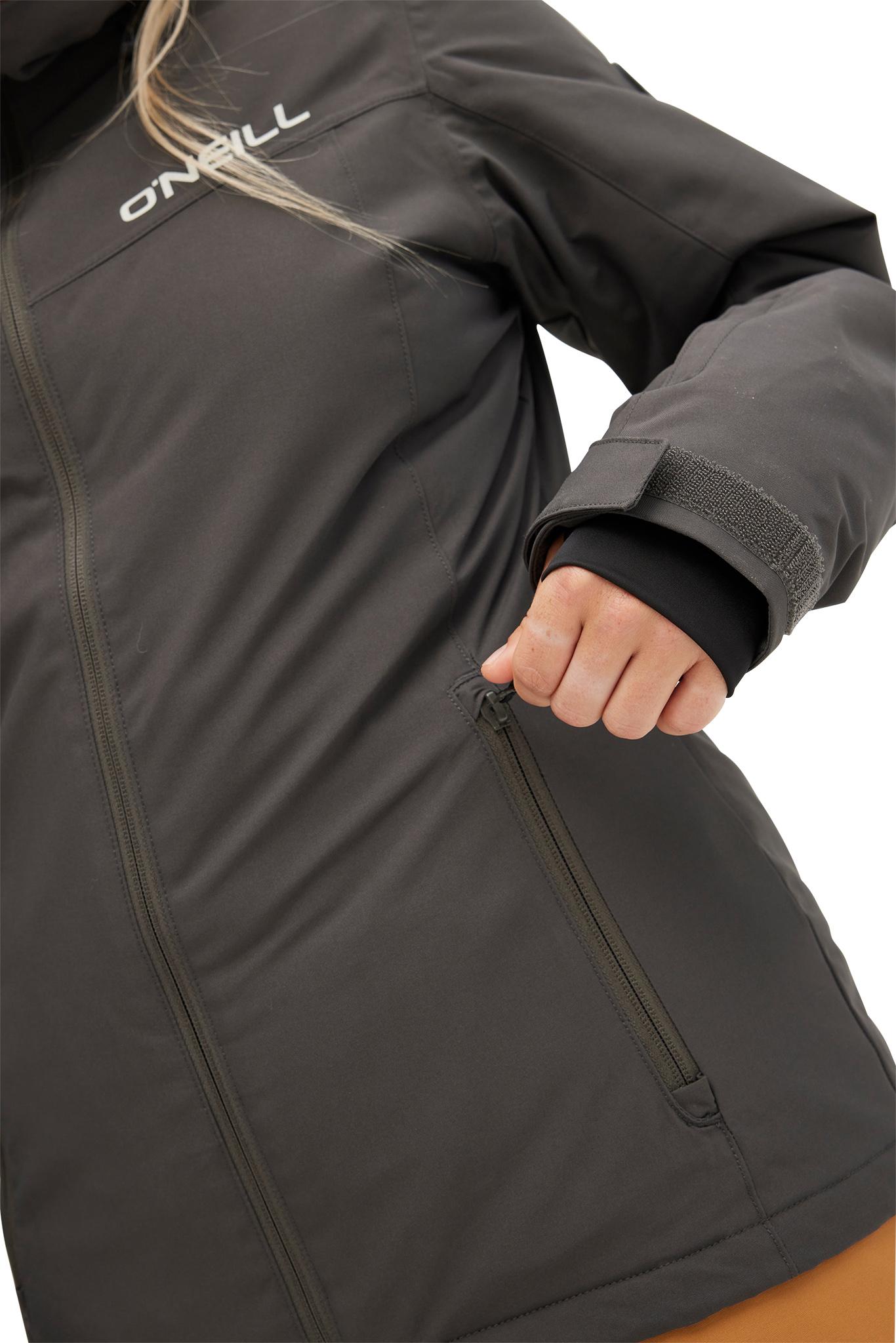 Product gallery image number 3 for product Aplite Jacket - Women's
