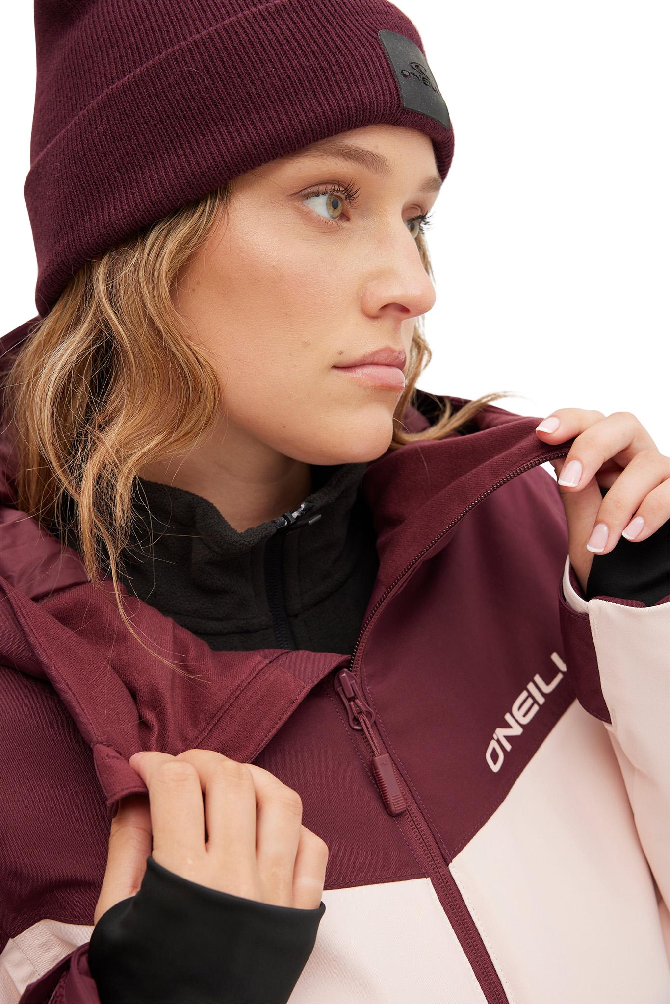 Product gallery image number 3 for product Aplite Jacket - Women's