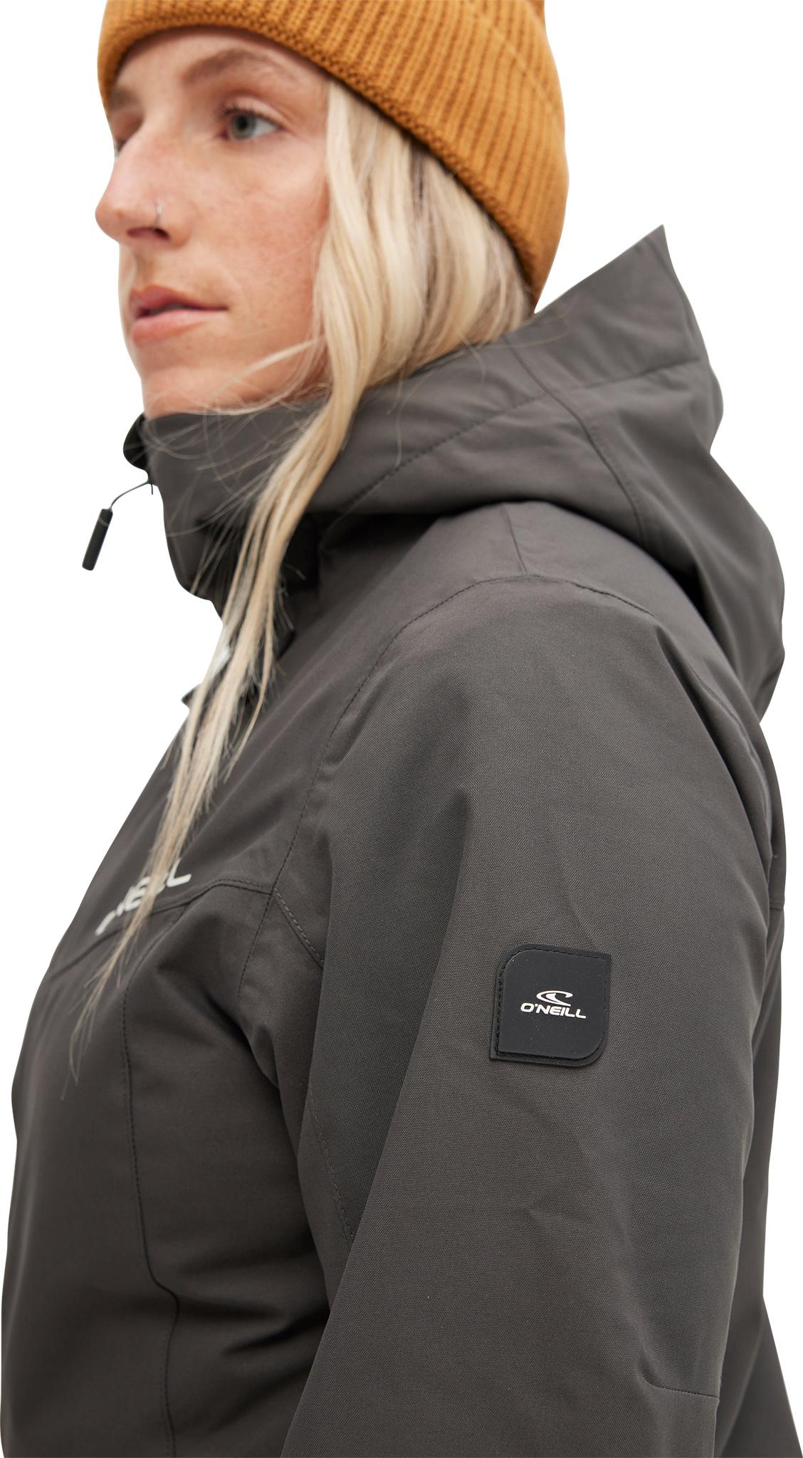Product gallery image number 4 for product Aplite Jacket - Women's