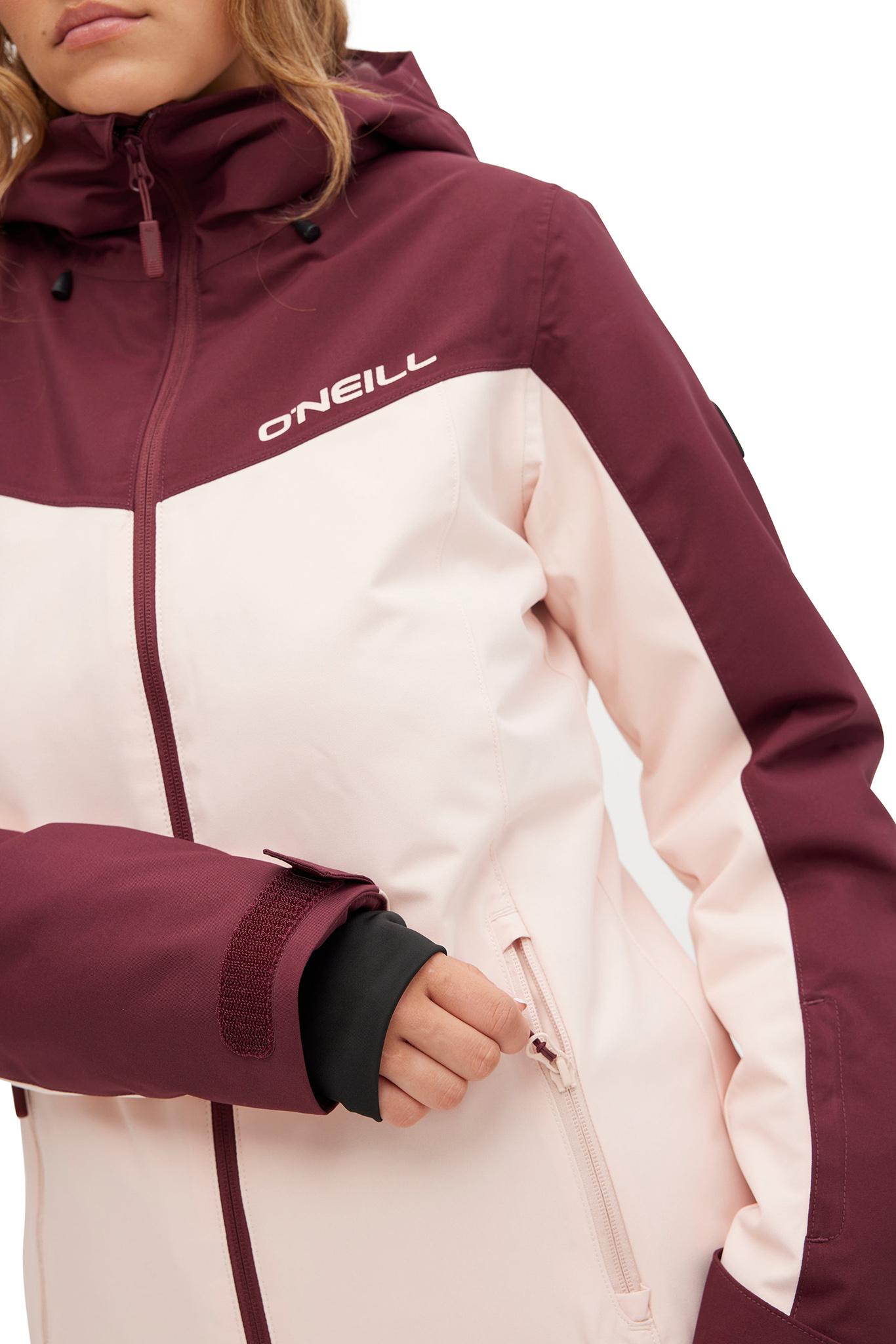 Product gallery image number 4 for product Aplite Jacket - Women's