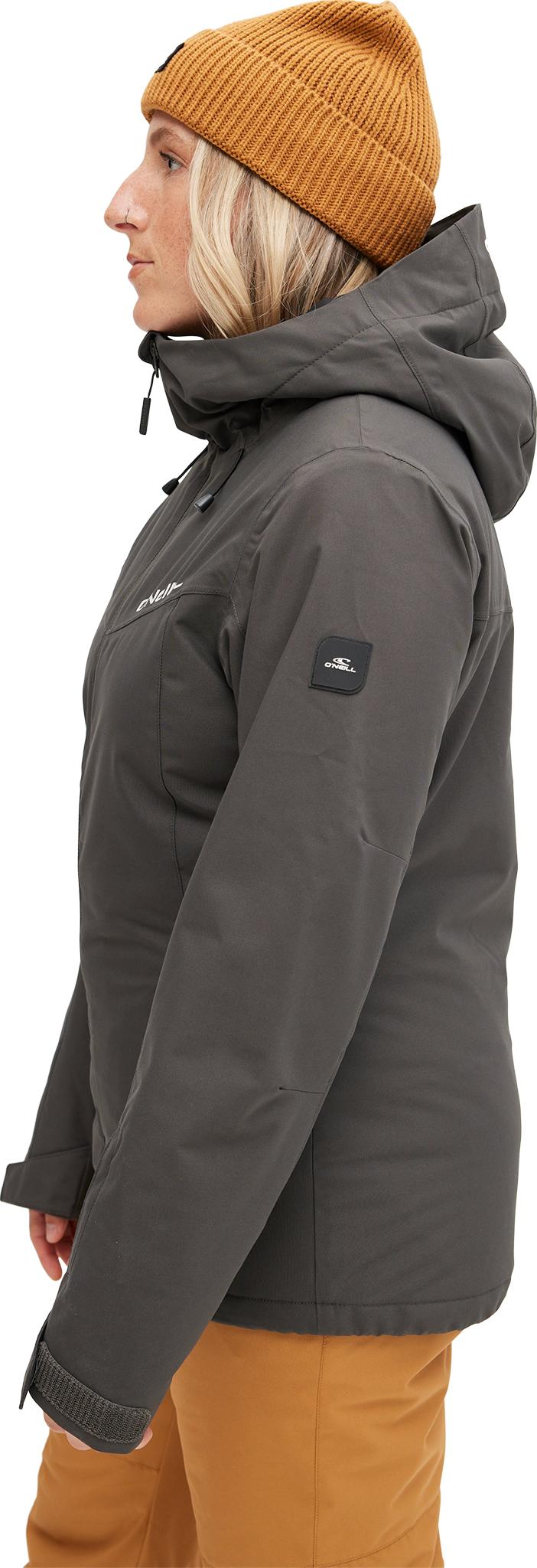 Product gallery image number 5 for product Aplite Jacket - Women's