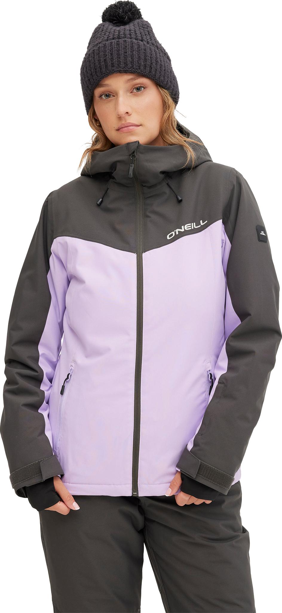 Product image for Aplite Jacket - Women's