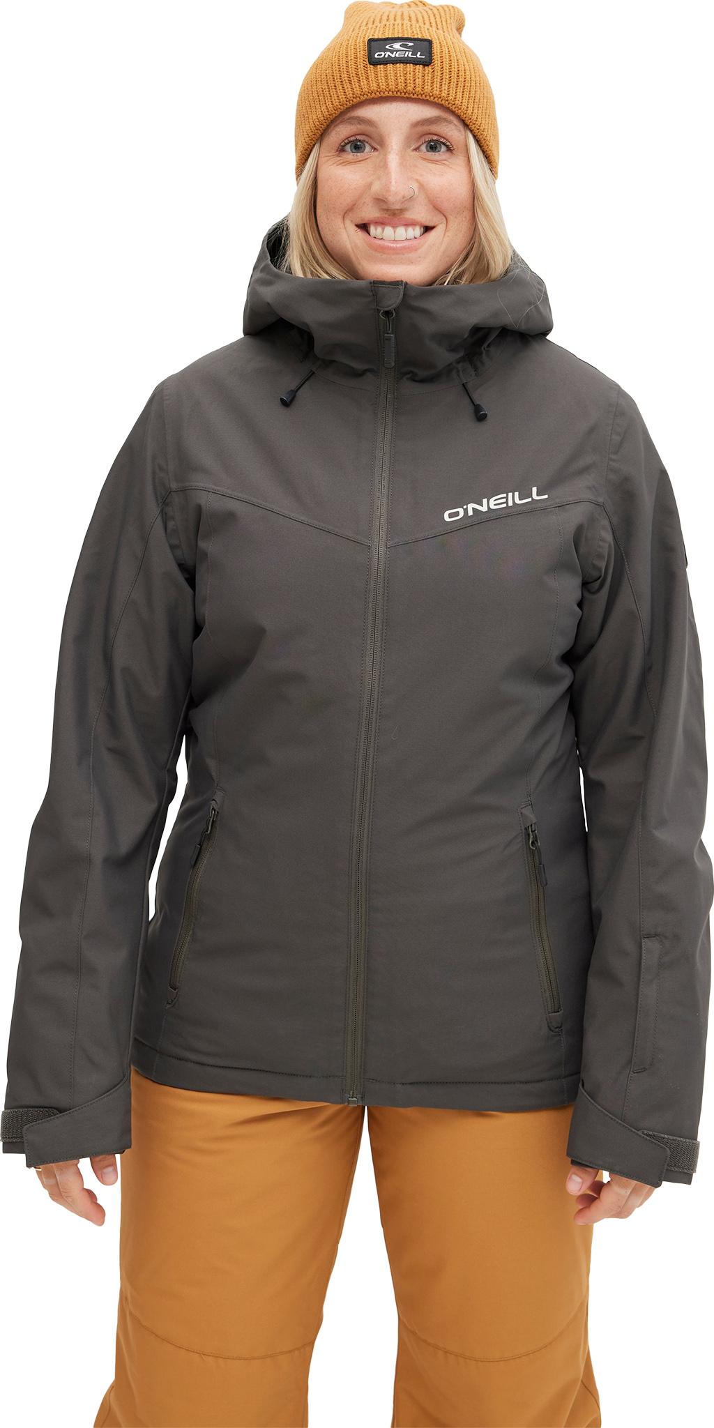 Product gallery image number 1 for product Aplite Jacket - Women's