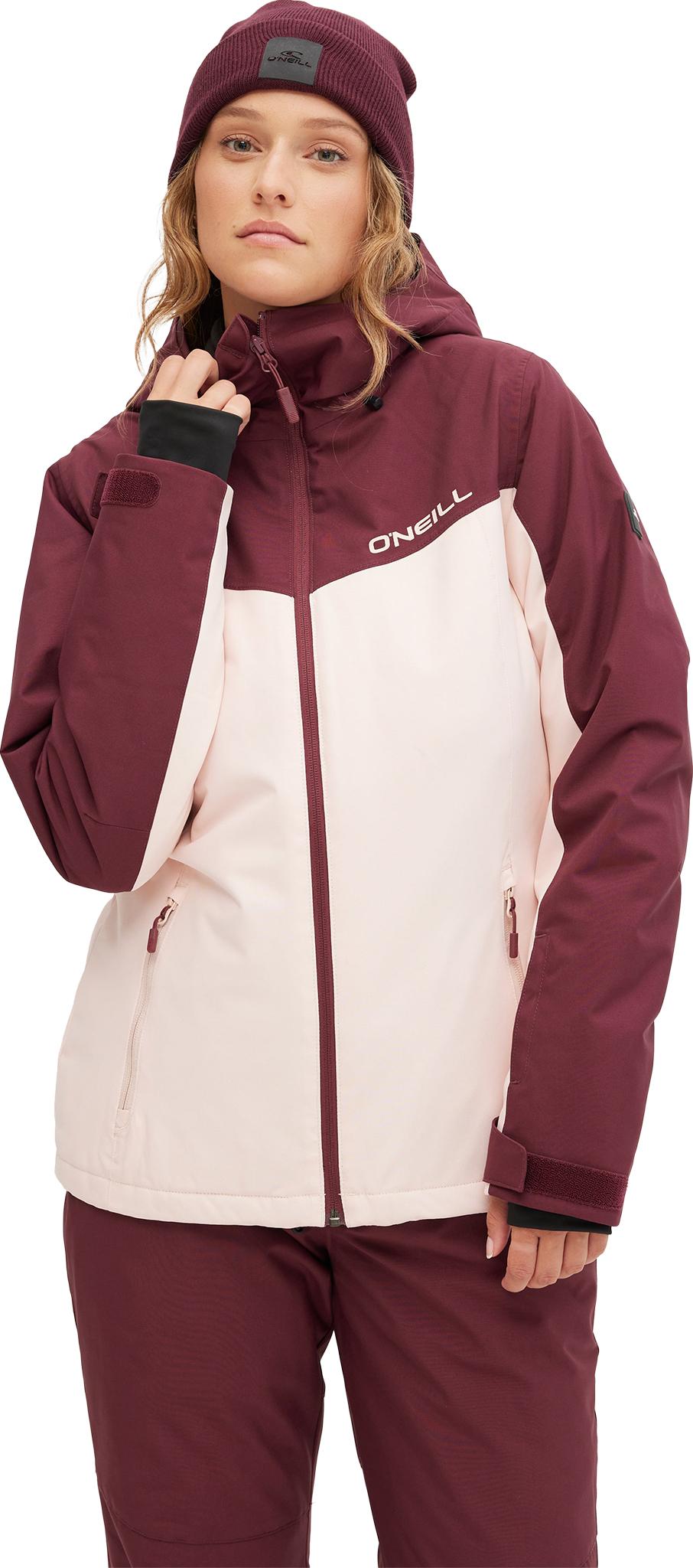Product image for Aplite Jacket - Women's