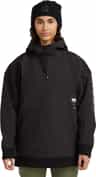 Colour: Black Out