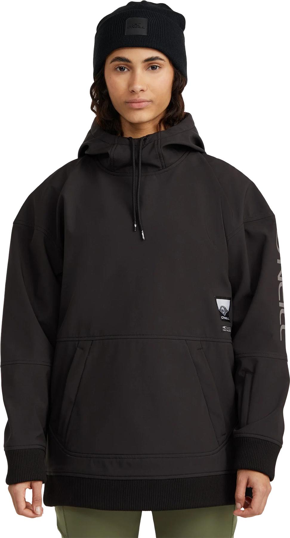 Product image for O'Riginals Softshell Snow Jacket - Women's