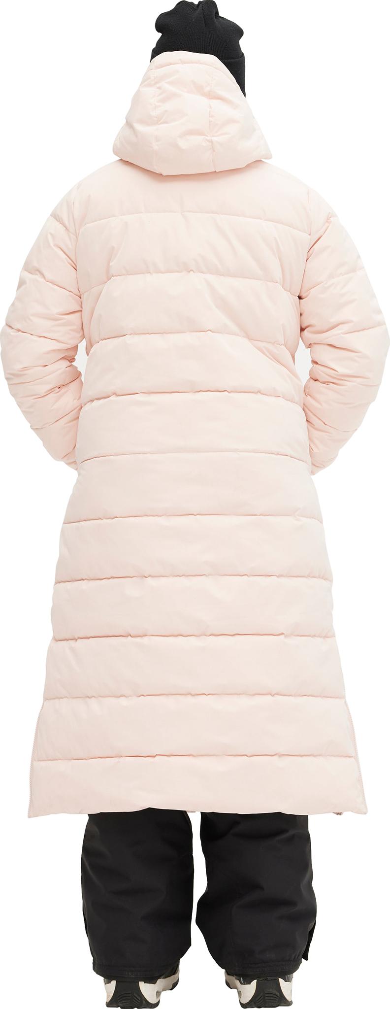 Product gallery image number 2 for product Umka Parka - Women's