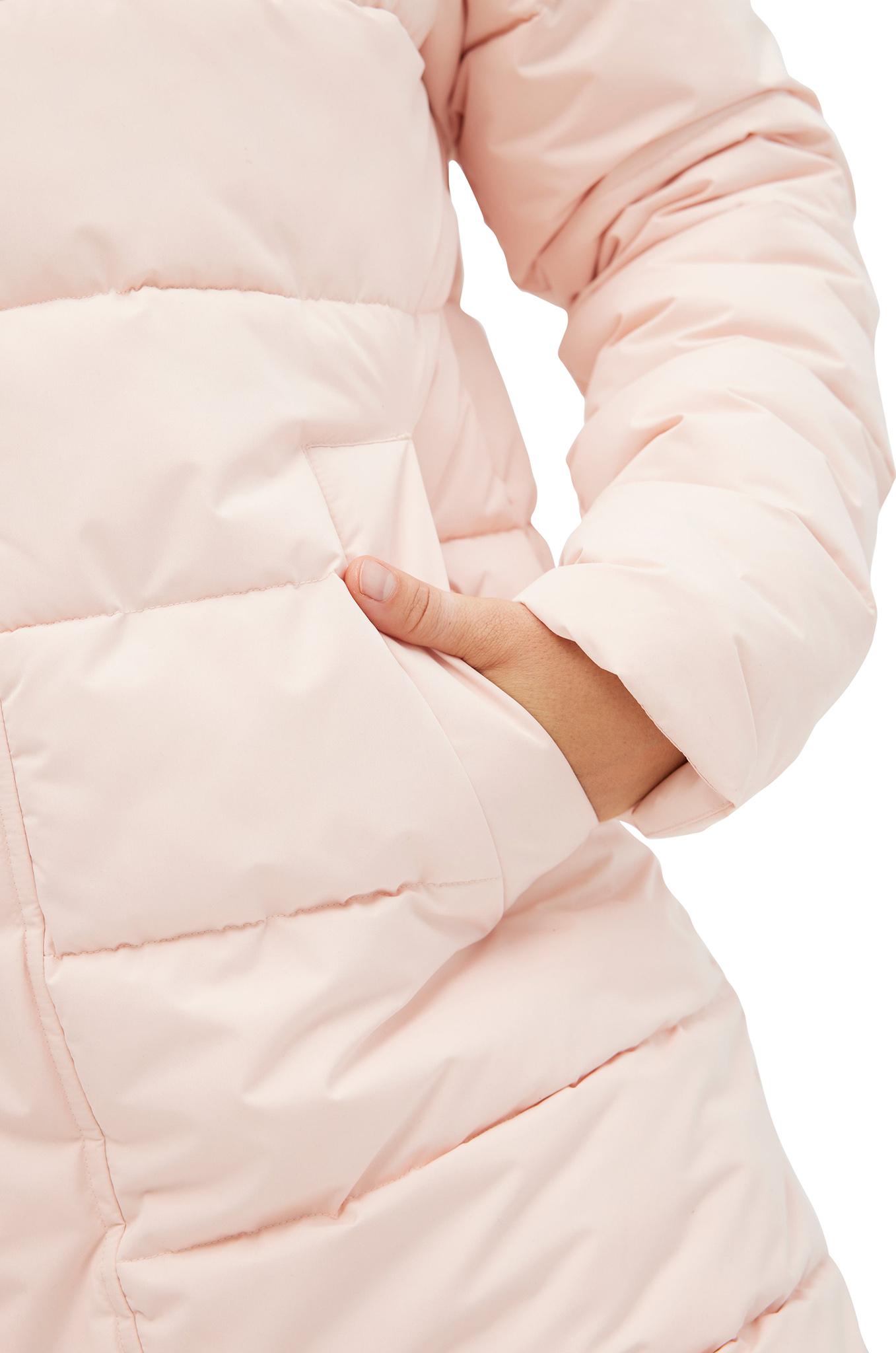 Product gallery image number 3 for product Umka Parka - Women's