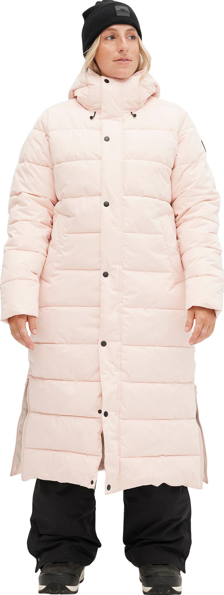 Product image for Umka Parka - Women's