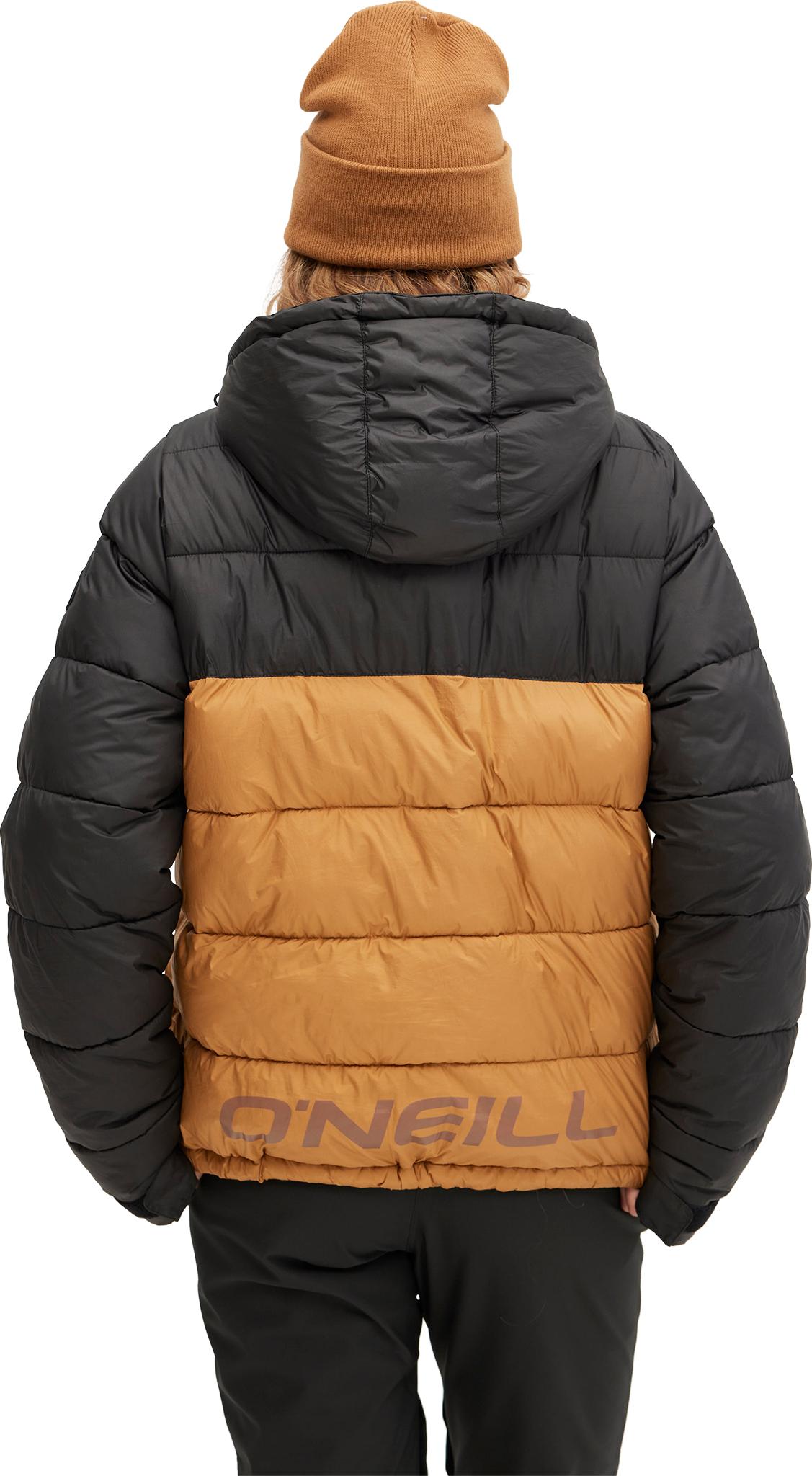 Product gallery image number 2 for product O'Riginals Puffer Jacket - Women's