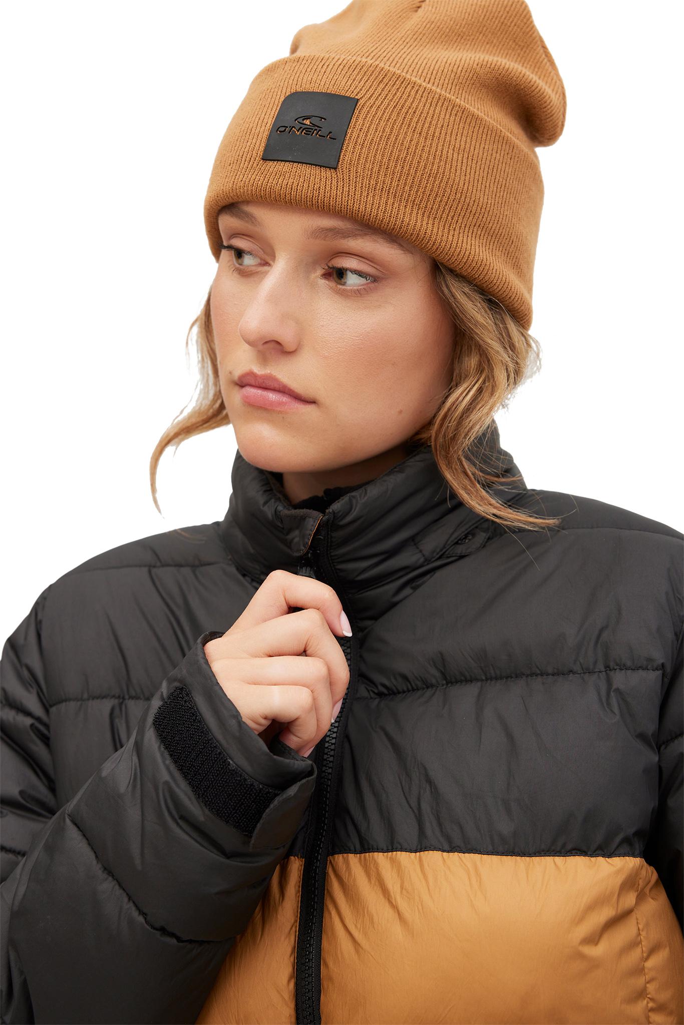 Product gallery image number 3 for product O'Riginals Puffer Jacket - Women's