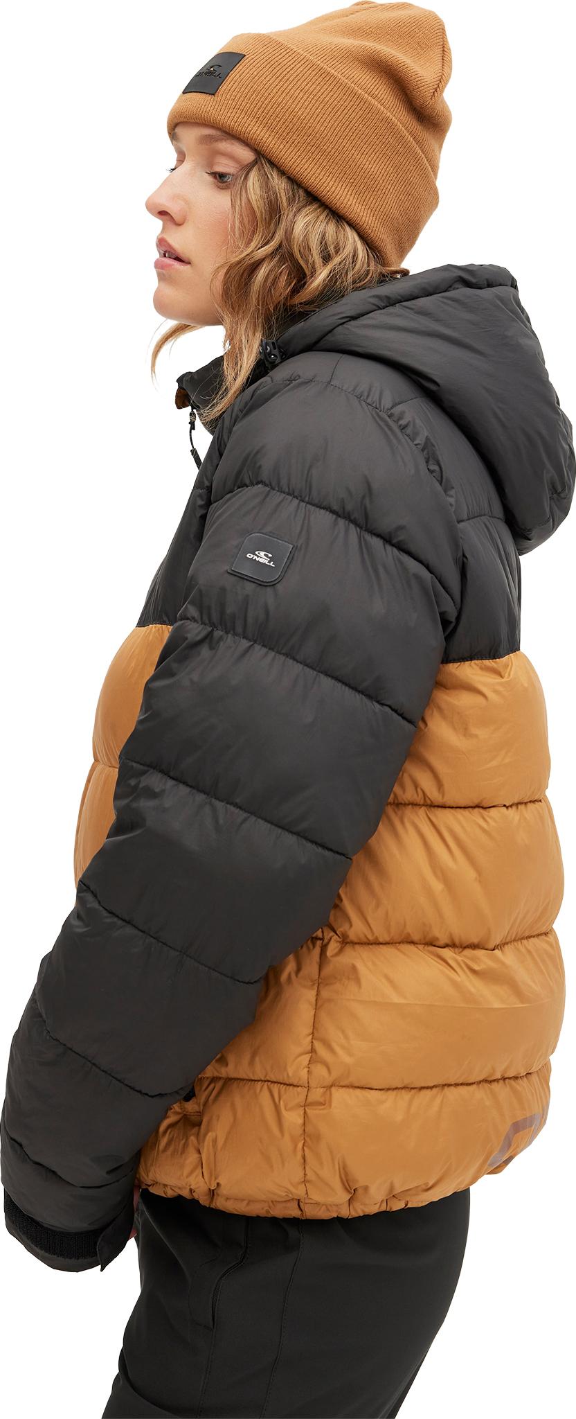 Product gallery image number 5 for product O'Riginals Puffer Jacket - Women's