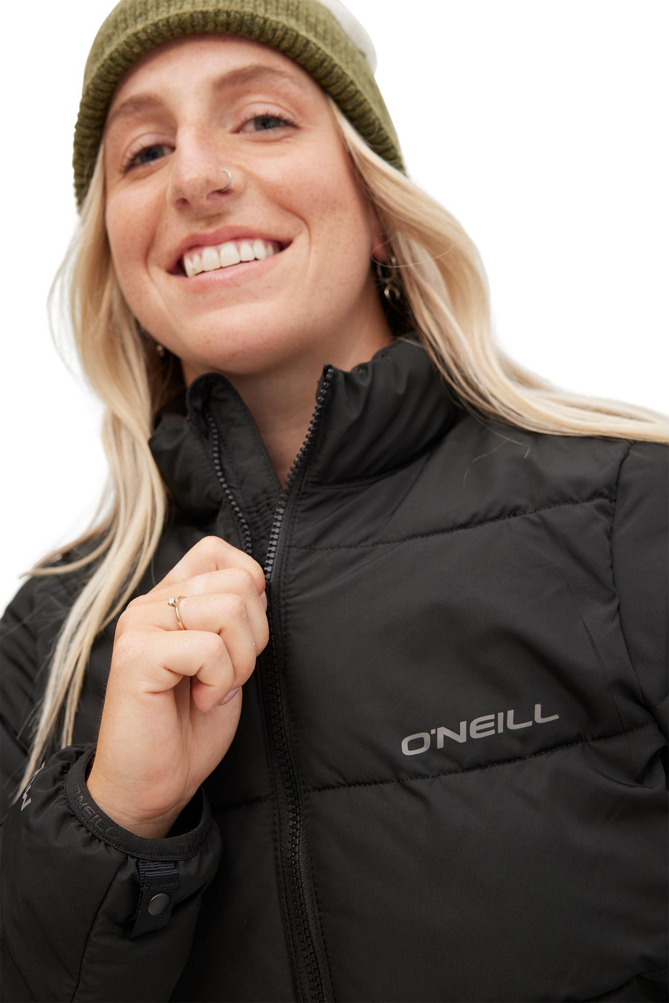 Product gallery image number 6 for product TRVLR Altum Mode Jacket - Women's