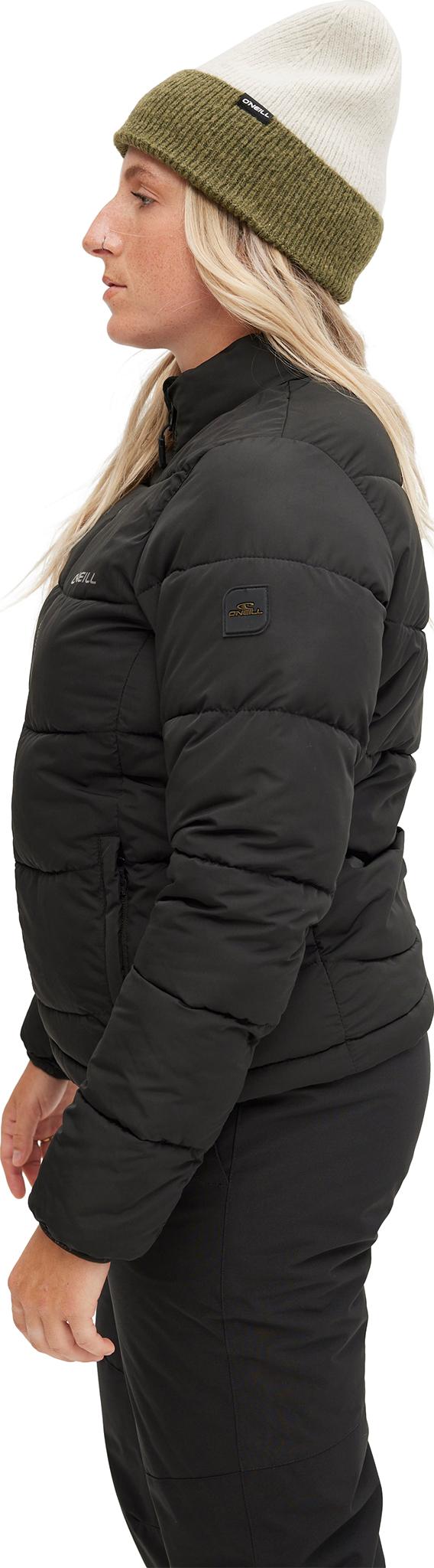 Product gallery image number 7 for product TRVLR Altum Mode Jacket - Women's