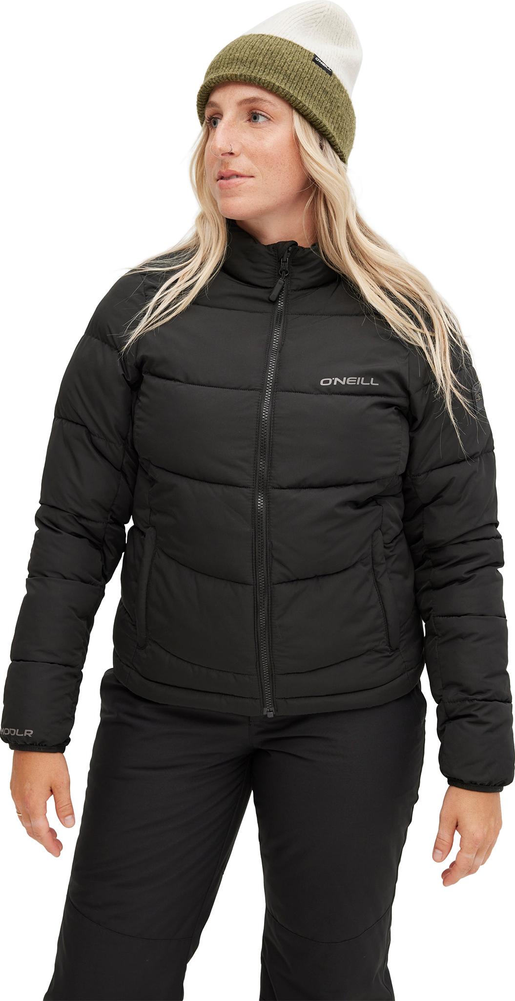 Product gallery image number 1 for product TRVLR Altum Mode Jacket - Women's
