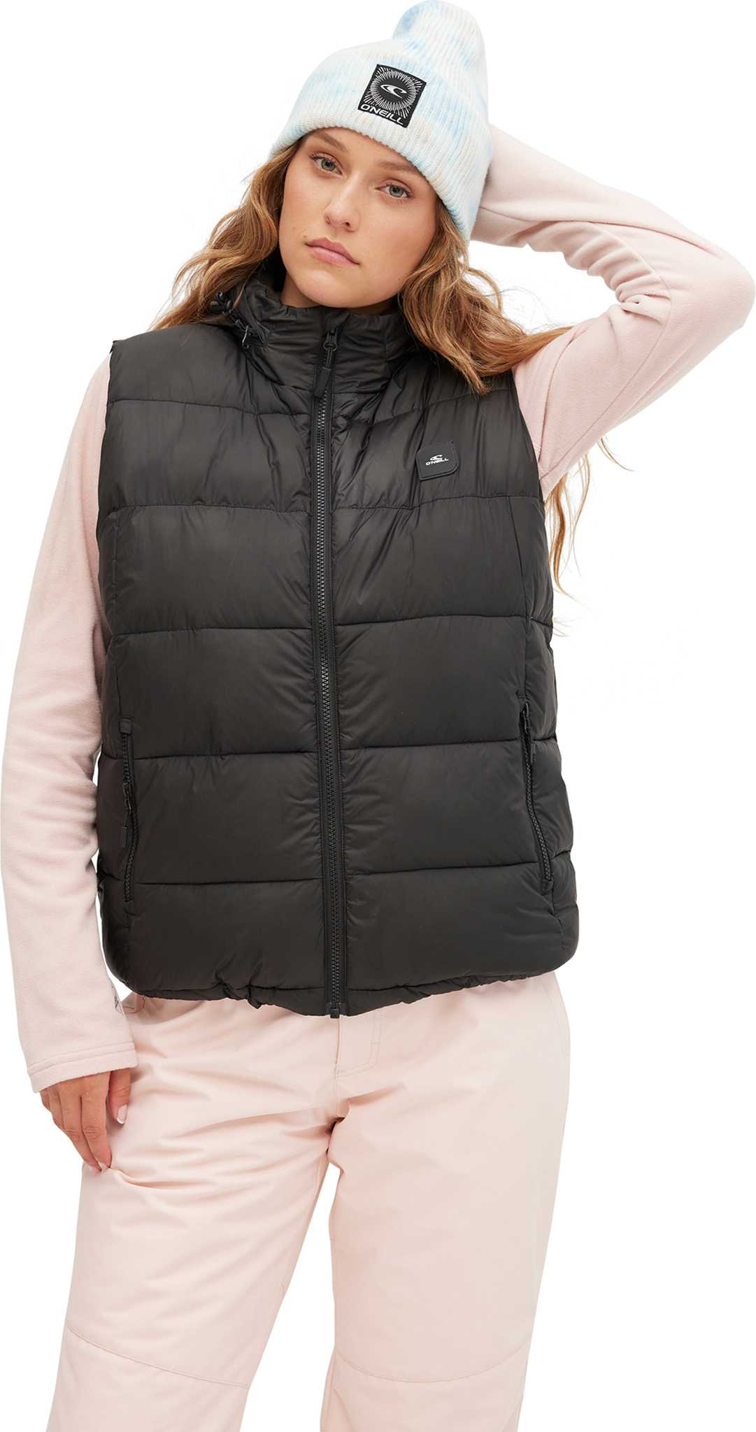 Product image for O'Riginals Puffer Vest - Women's