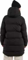 Colour: Black