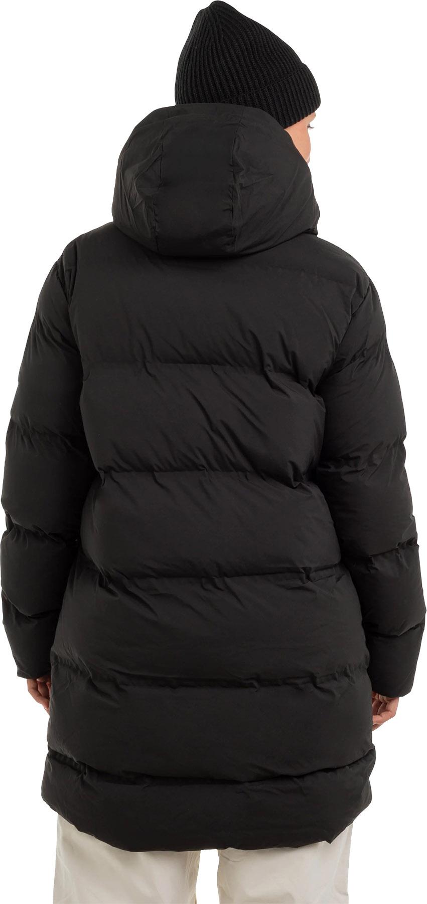 Product image for Missy Puffer Jacket - Women's