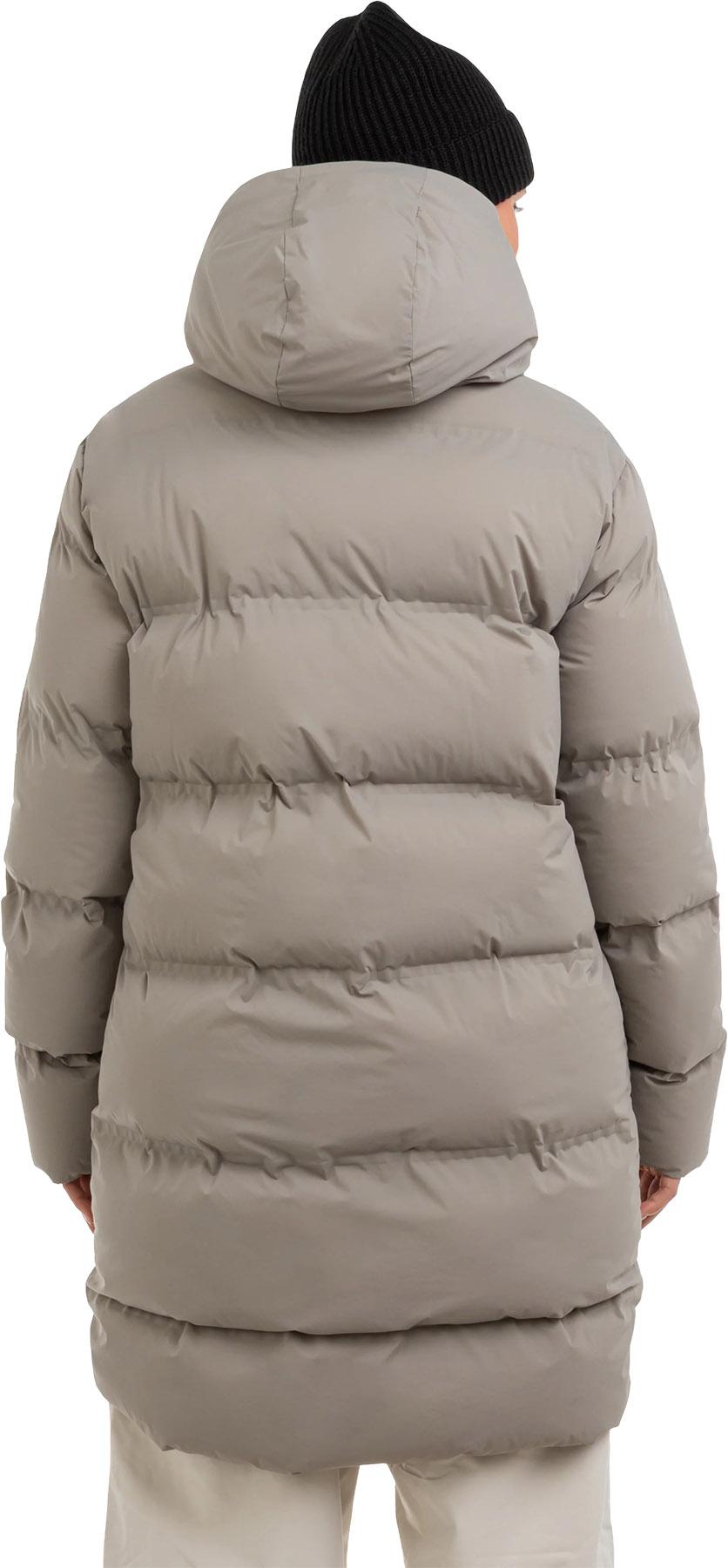 Product image for Missy Puffer Jacket - Women's