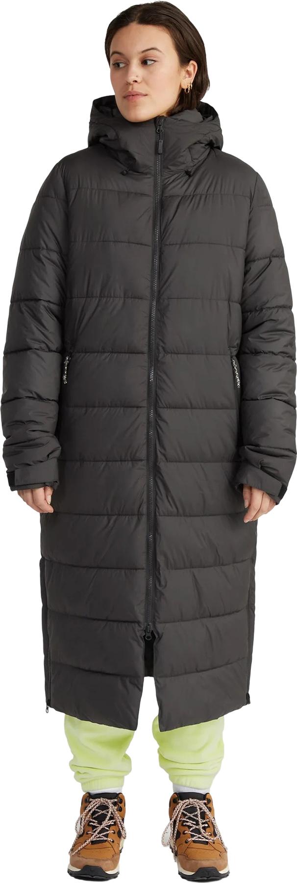 Product image for O'riginals Long Puffer Jacket - Women's
