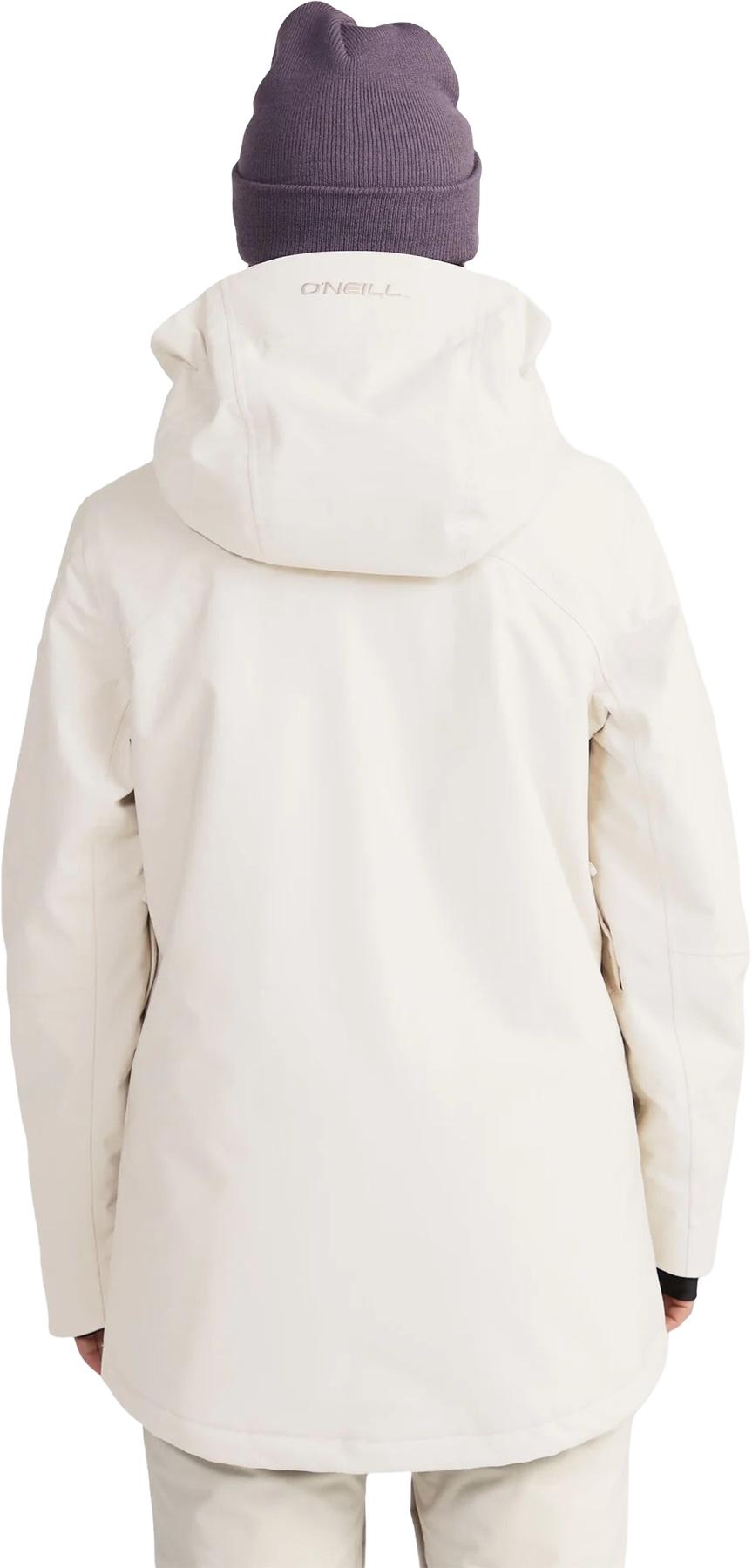 Product gallery image number 7 for product Aplite Pro Snow Jacket - Women's
