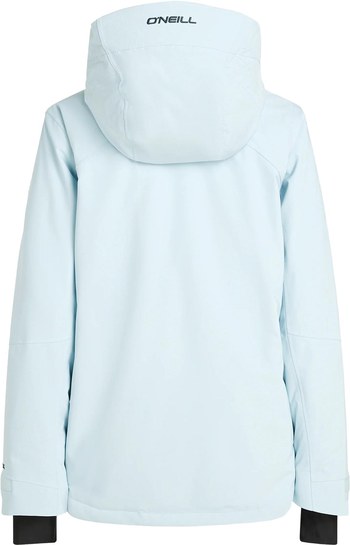 Product gallery image number 2 for product Aplite Pro Snow Jacket - Women's
