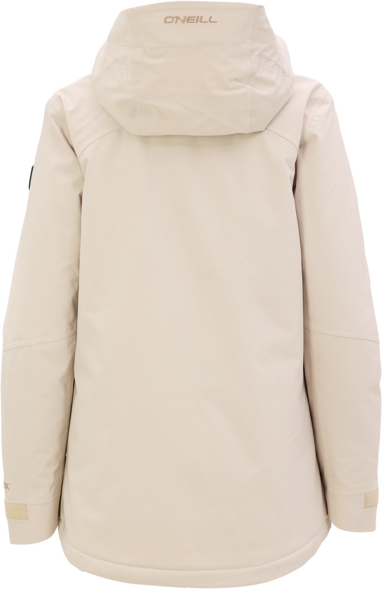 Numéro de l'image de la galerie de produits 9 pour le produit Manteau de neige Aplite Pro - Femme