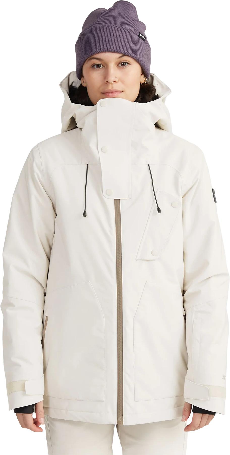 Product image for Aplite Pro Snow Jacket - Women's