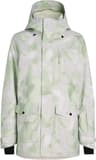 Colour: Green Day Camo