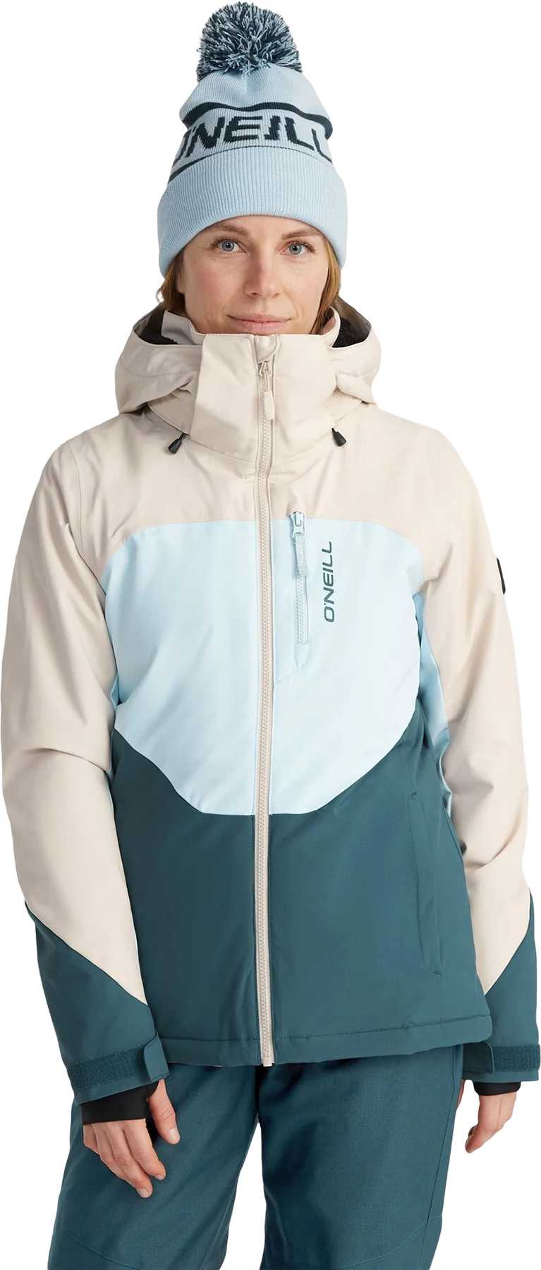 Product image for Coral Snow Jacket - Women'S