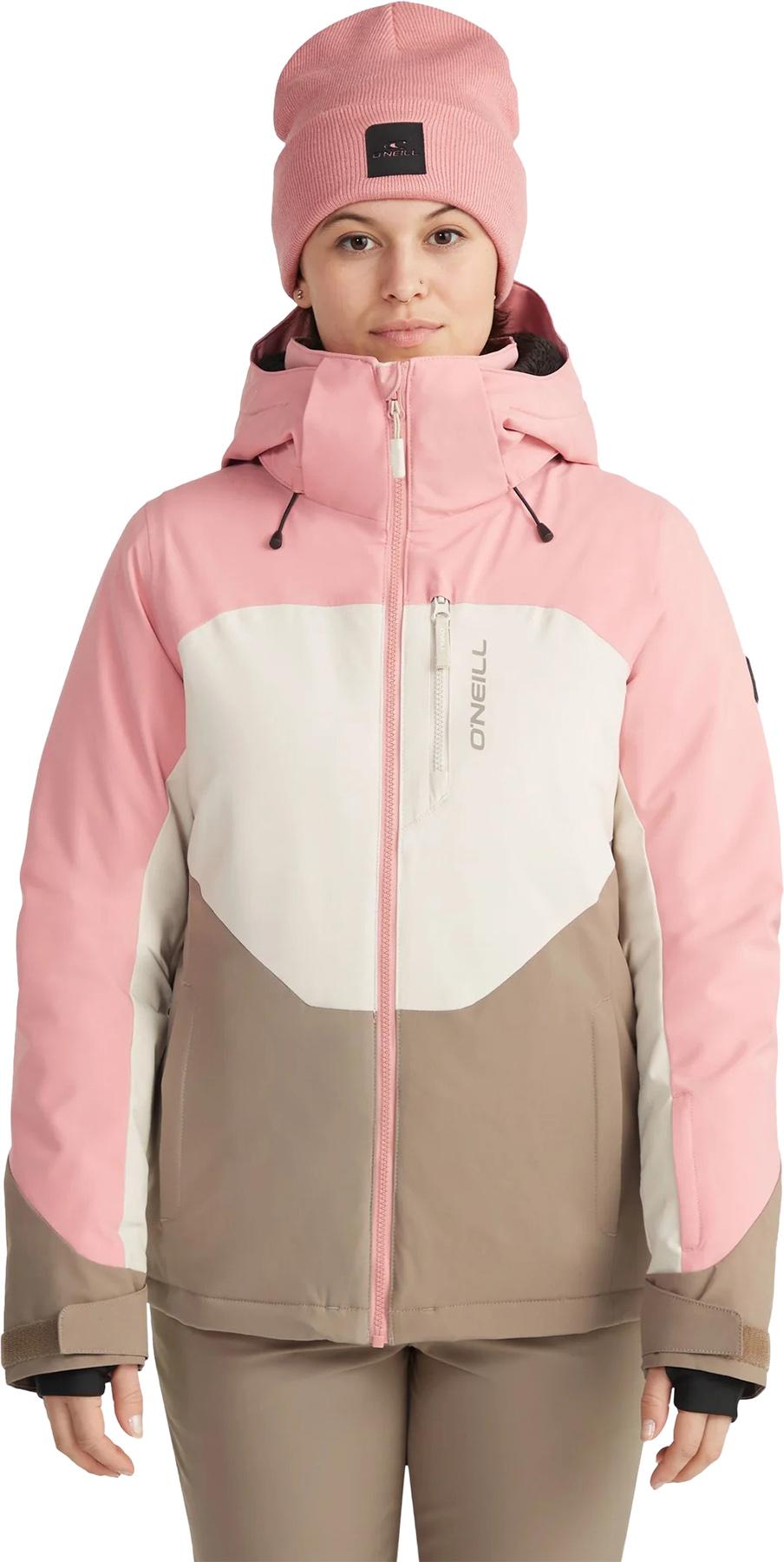 Product image for Carbonite Snow Jacket - Women's