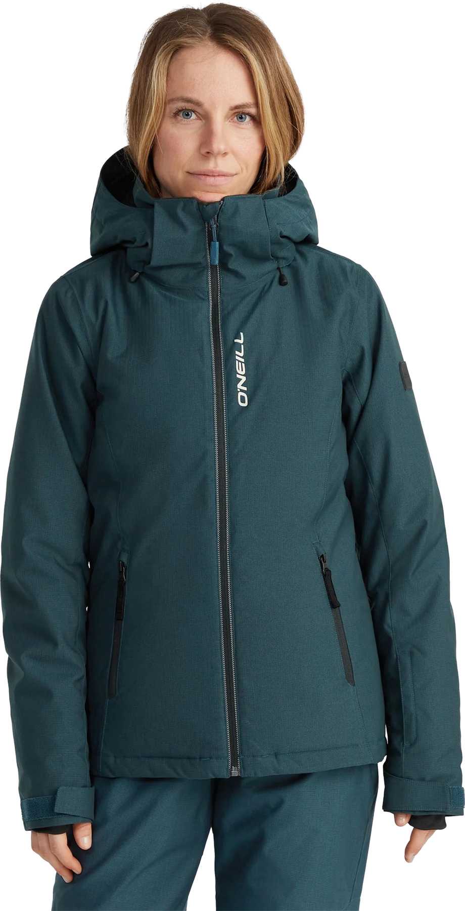 Image de produit pour Stuvite Snow Jacket - Women's